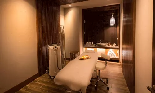 هتل رادیسون بلو ایروان